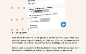 Le monde D avatar avec Balneo et table de massage